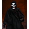 thumbnail image 4 of NECA - Misfits Ultimate Fiend - Figura de acción de 7", 4 of 5