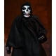 thumbnail image 4 of NECA - Misfits Ultimate Fiend - Figura de acción de 7", 4 of 5