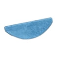 thumbnail image 4 of Mosiee Replacement For Medion X41 Sw / X41 Sw+ Accessories 3-In-1 Robot Vacuum Mop Pad, 4 of 9