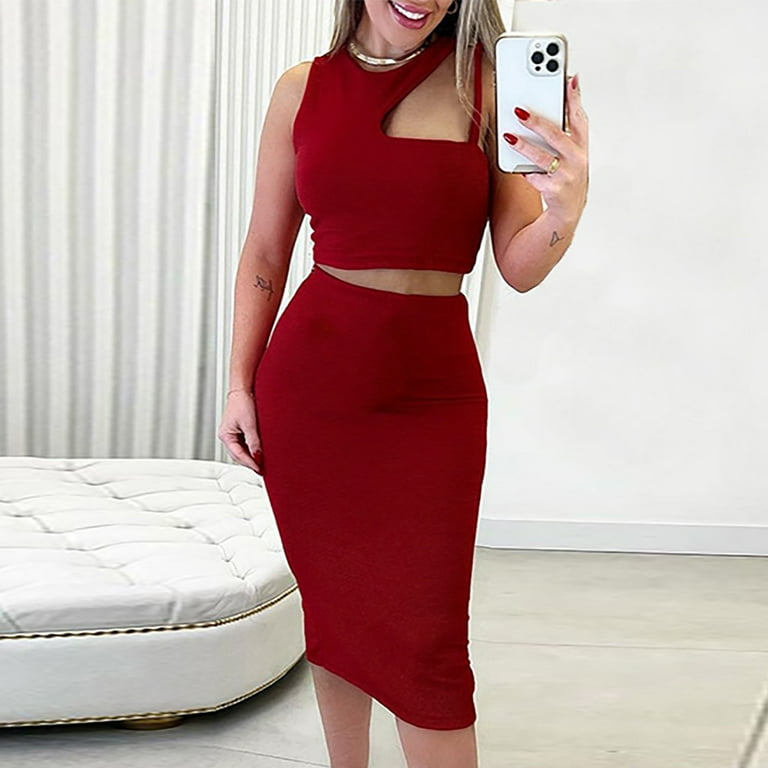 90s 2 piece outfit hotsell