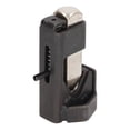 thumbnail image 3 of Hammer Lug Crimper Tool, Portable Hammer Crimping Tool  45 Steel Professional With Copper Terminal For Automotive For Battery Welding Cables, 3 of 8