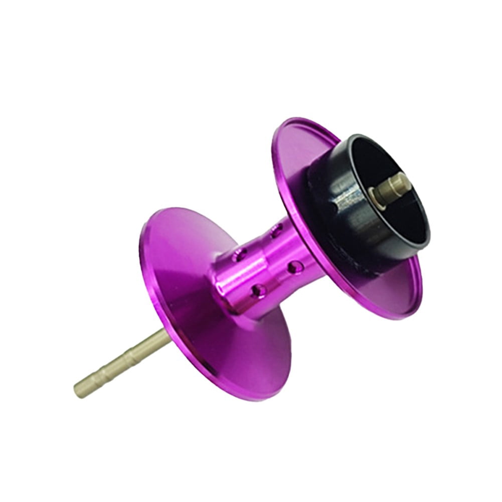 Lefu pour DAIWA pour TATULA SV TW103 Bobine Modifiée Assemblage Moulinet d'Appât Pièces