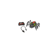 HEX BOTS Wall Crawler Spider