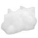 thumbnail image 1 of Molde de silicona para helado, molde de cerdo, molde de silicona para pastel lindo, molde de cerdo, integración perfecta, 1 of 12