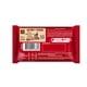 thumbnail image 2 of Oblea Kitkat cubierta con chocolate con leche 41.5 g, 2 of 5