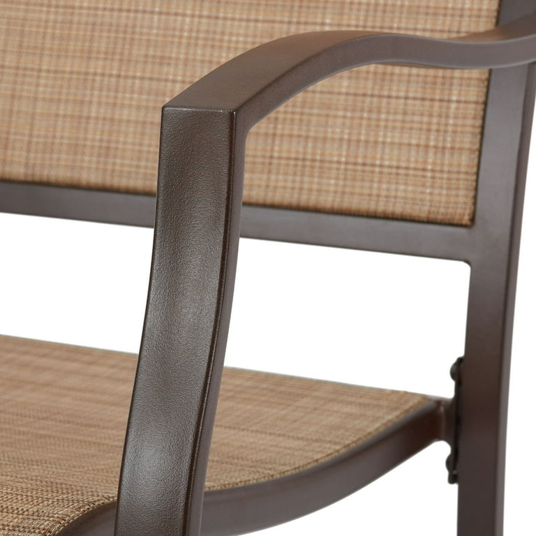 Hampton bay riverbrook patio furniture sale