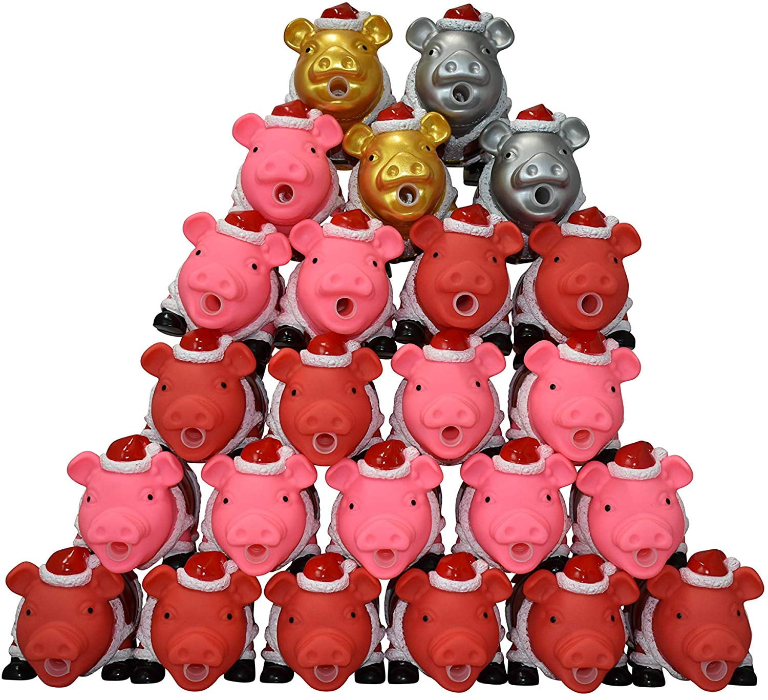 Animolds pig hotsell