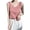 Red, variant on Lmueinov 2026 Summer Women's Satin V Neck Double Spaghetti Strap Cami Tops, Silky Casual Sleeveless Tank Blouses S-3XL