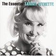 thumbnail image 2 of Essential Tammy Wynette [Sony Gold Series], 2 of 2