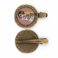 thumbnail image 1 of Graffiti street cultura tribu urbana Broche broche broche broche broche broche, 1 of 3