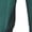 Z1-Dark Green, variant on Linfrsh Men's EverSoft Fleece Elastic Bottom Sweatpants with Pockets Dark Gray,XL