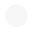 thumbnail image 2 of For Oppo Find X8 Pro 5G Tempered Glass Camera Lens Protector Ultra Clear Anti-Scratch Lens Film, 2 of 5