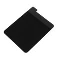 thumbnail image 1 of 1 Pc Tablet Laptop Accessory Storage Bag Elastic Lycra Stick-On Mouse Pouch, 1 of 9