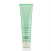 Biotherm by BIOTHERM, Biosource Purifying Foaming Cleanser - Normal to Combination Skin --150ml/5.07oz