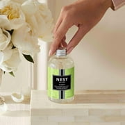 NEST New York Reed Diffuser Liquid Refill, Bamboo - 5.9 fl oz
