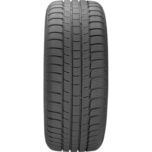 Michelin Pilot Alpin PA2 265/35R18XL 97V Tire