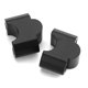 thumbnail image 5 of Motorcycle Handlebar Riser for Kawasaki Versys 650 2023, 5 of 5