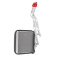 thumbnail image 4 of KarParts360 For Ram ProMaster City 2015-2022 Heater Core | Front, 4 of 5