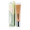 thumbnail image 2 of All About Eyes Concealer - # 01 Light Neutral by Clinique for Women - 0.33 oz Concealer, 2 of 2