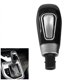 thumbnail image 2 of Perilla de palanca de cambios automática de cuero para automóvil para Ix25 15-18, 2 of 5