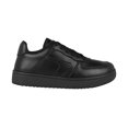 thumbnail image 2 of TENIS CASUALES NIÑA STYLO 5002 SIMPIEL NEGRO Stylo 5002, 2 of 4