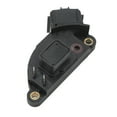 thumbnail image 3 of RSB 52, Camshaft Angle Sensor Signal Transmission Electric Igntion Module Impact Resistance  For Automotive, 3 of 8