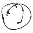 thumbnail image 5 of Wear Sensor for Rear Left and Right Positions-Rear Left / Right Brake Pad Wear Sensor, 5 of 7