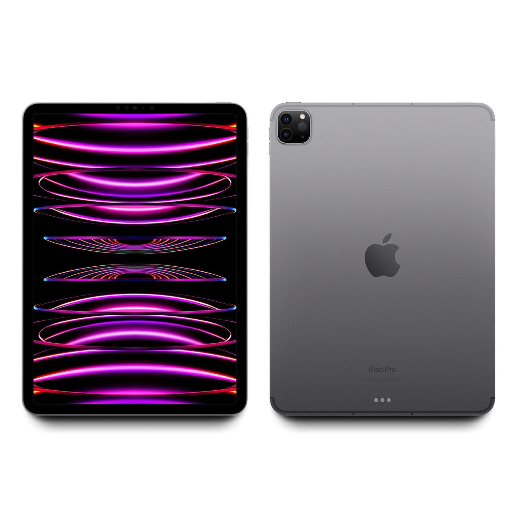iPad Pro 12.9 Wi-Fi 1TB ＋ Apple Pencil Apple iPad Pro Octa-core