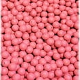 thumbnail image 6 of WCB Carp Baits High Protein Boilies 16 mm 1 lb Bag - Carp Bait - Ideal for Carp Fishing, 6 of 6