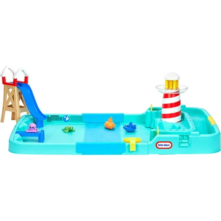 https://i5.walmartimages.com/asr/a6bb0053-cd90-4c0f-810f-f8a6b463df10.33016a2df2a02090b23b479ece143cce.jpeg?odnHeight=450&odnWidth=450&odnBg=ffffff