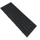 thumbnail image 3 of Cateissary Teclado de ordenador portátil, accesorios de teclados eficientes, accesorio de entrada, piezas de ordenador, repuesto de teclado para 440G5 Juegos de teclado y mouse para computadora, 3 of 6