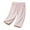 Pink, variant on Clearance! Women's Bermuda Shorts Athletic Quick Dry Lightweight Summer High Waisted Drawstring Breathable Casual Lounge Shorts With Zipper Pockets Khaki XXL Size