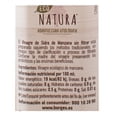 thumbnail image 3 of Vinagre Borges Manzana Ecológico 250 ml, 3 of 3