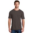 thumbnail image 1 of Camiseta District® Perfect Blend®. DM108 Distrito DM108, 1 of 1