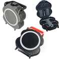 thumbnail image 2 of Étui Rigide de Protection pour DJI Neo 2 – Boîte de Rangement Antichoc et Anti-Pression avec Compartiments pour Piles, Poignées et Trous pour Courroies – Étui Compact pour Drone de Voyage, 2 of 11
