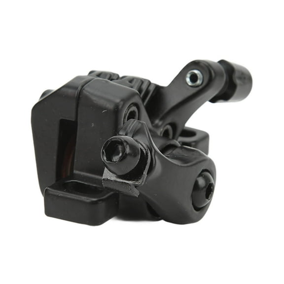 Electric Scooter Brake Right Side Caliper Replacement Parts Mechanical Disc Accessory