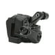 thumbnail image 1 of Freno De Scooter Eléctrico, Galvanoplastia De Cátodo Lado Derecho Excelente Rendimiento De Frenado Calibre Mecánico Negro Para Reemplazo ANGGREK Otros, 1 of 8