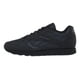 thumbnail image 2 of Tenis Reebok Hombre Caballero Ultra Flash Negro Grey Casual negro 6 MX, 2 of 8