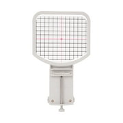 Yunhgft Brother Embroidery Machine Hoop Handhold Household Multifunction Sewing Supplies