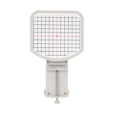 Yunhgft Brother Embroidery Machine Hoop Handhold Household Multifunction Sewing Supplies