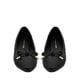 thumbnail image 5 of Balerina Ximena Color Negro D14290105501 22.5 Dorothy Gaynor Balerina Ximena Color Negro D14290105501 22.5, 5 of 6