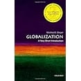 thumbnail image 3 of Global California: Rising to the Cosmopolitan Challenge, (Paperback), 3 of 6