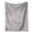 E, variant on Hearth & Gear Rabbit Sleeping Blanket Flannel Milk Velvet Cover Blanket Adult Rabbit Blanket Sofa Bed Soft And Warm Blanket Blankets Full Size Winter Life Comfort Blankets Blanket for Size Heated