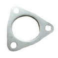 thumbnail image 3 of RAParts D6NN5246N Exhaust Elbow w Gasket Fits Ford/New Holland Models, 3 of 7