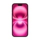 thumbnail image 2 of iPhone 16 Apple 256GB Rosa Telcel, 2 of 4