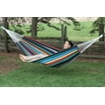 thumbnail image 2 of Brazilian Style Hammock - Single, 2 of 4