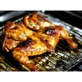 thumbnail image 6 of Pollo Asado Marinade 20 lbs, Chicken Marinade 20 lbs, Carniceria, meat market style adobo marinade cooking sauce chili paste mild concentrate Mexican tacos grilling BBQ, 6 of 13