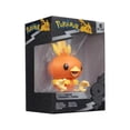 thumbnail image 3 of Figura Pokemon Torchic Select Jazwares PKW2963, 3 of 4