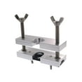 thumbnail image 1 of Professional Trumpet Mouthpiece Extractor Replacement Separator Mouth Extractor Argent, 1 of 8