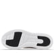 thumbnail image 5 of Tenis Puma Resolve Smooth para Hombre 376219-05 negro 26 Puma 376219-05 RESOLVE SMOOTH, 5 of 5